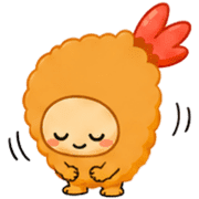 013