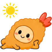 015