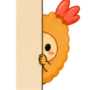 016