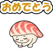 020