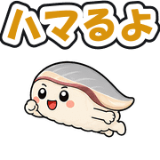021