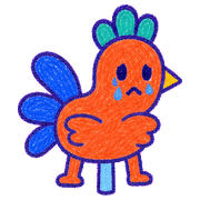 003