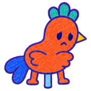 006