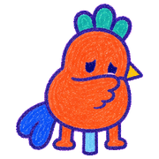 008