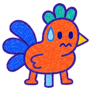 010