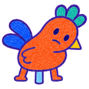 011