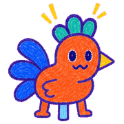 012