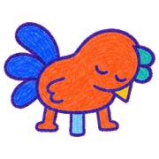 013