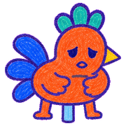 014