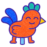 015