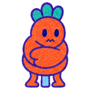 031