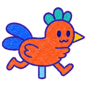 033