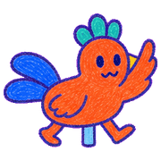 040