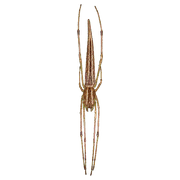 035