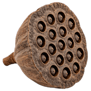 038