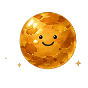 004
