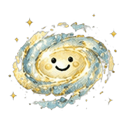 015