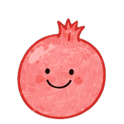 031