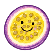 036