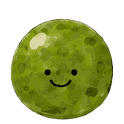 005