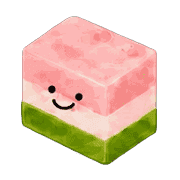 012