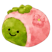 014