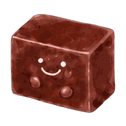 015