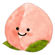 023