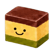 025
