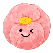 028