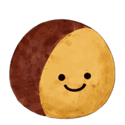 029