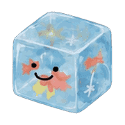 030
