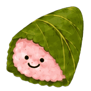 031