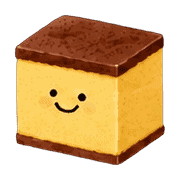 033
