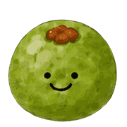 034