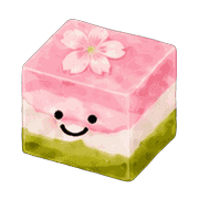 035