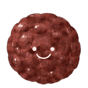 036
