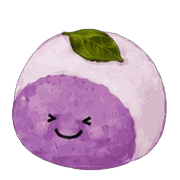 040