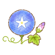 004