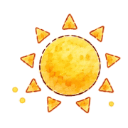 010