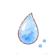012
