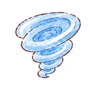 014