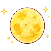 015