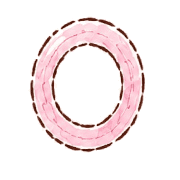 033
