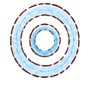 034