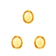 036