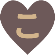 010