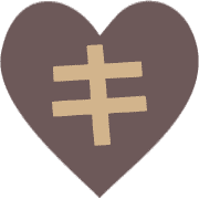 087