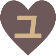 117