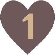 214